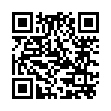 [RCT-837]夫が帰宅するまで1時間 媚薬固定バイブを挿したまま赤面家事ミッション的二维码