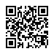 Mary Kom (2014) HINDI 1080p BDRip x264 DD 5.1 !-PS-! [Team TellyTNT]的二维码