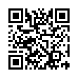 [II-Subs] Cheburashka Arere [TX][720p][DivX]的二维码