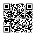 主 播 第 二 夢 1· 2月 27日 老 公 偷 拍 老 婆 勾 引 外 賣 小 哥 艹 B然 後 自 己 再 幹 老 婆的二维码