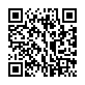 [HnY] Beyblade Burst - 27 (1280x720 x264 AAC) [9EC2B27D].mkv的二维码