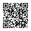 www.ds75.xyz 【今日推荐】约操大三舞蹈系S漂亮女友宾馆打炮 第一炮 来不及脱校服无套插入怒操口爆 高清720P原版无水印的二维码