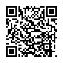 CND-046.つぼみ.ぼみの誰にも言えない秘密の性感帯 つぼみ的二维码