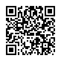 北韓媒體報導金正恩訪中會晤習近平消息 _ 國際焦點 _ 全球 _ 聯合新聞網-usjnBTTzjYo.mp4的二维码