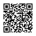 11月16日 最新天然111611_01-素人を露出調教 柏城麻依的二维码