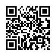 [ www.torrenting.com ] - The.X.Factor.S11E09.480p.HDTV.x264-mSD的二维码