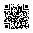 Gintama 001-126 [ENG SUB] [480p] [HEVC] [x265]的二维码
