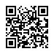 Hemlock Grove S03E06 WEB-DL x264-WR[sltv]的二维码