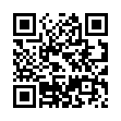 38.(溜池ゴロー)(MDYD-799)働く人妻_夫で満たされない性欲を仕事の合間に穴埋めする美人妻_南紗穂的二维码