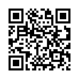 [aletorrenty.pl] Pionek - Pawn Sacrifice 2014 [480p.BRRip.XviD.AC3-azjatycki] [Lektor PL] [AT-TEAM]的二维码