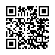 GNDBondage.2014.05.04.We.Had.A.Deal.You.Said.You.Would.Let.Me.Go.If.I.Sucked.Your.Commmpph.XXX.HR.MP4-hUSHhUSH[rarbg]的二维码