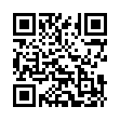 The Polar Express 2004 BRRip 720p x264 AAC [English_Latino] URBiN4HD的二维码