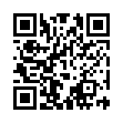 (S1)稲バね,籥か,碝,琄,畄纔,瑄,μ甃辣,利,緼,ら腑~奸瑇22硈祇DivX+nike的二维码