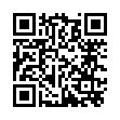 Turner - Implementing Email Security and Tokens (Wiley, 2008). & Sergienko - Quantum Communications and Cryptography (CRC, 2006)的二维码