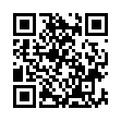Hemlock Society - DVDRip - 720p - x264 - [DDR]的二维码