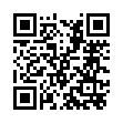 Zoolander 2 2016 - HD-Telesync - x264 - Zi$t - CTRC的二维码