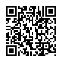 www.ac78.xyz 家庭勾引姐姐不在家 大清早妹妹就爬上姐夫的床 给小宝贝按摩 让姐夫享受口活服务的二维码