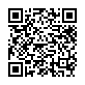 [Ohys-Raws] Shiroi Suna no Aquatope - 03 (MX 1280x720 x264 AAC).mp4的二维码