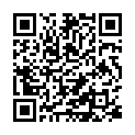 刀剑神域：序列之争HD1280高清日语中字.mp4的二维码