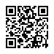 洗練された大人のいやし亭 ～心ゆくまで舐めて差し上げます～ 122118-815-carib-1080p的二维码