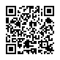 1000人斬り 1000giri 110916yume 絶対指令～「あぁ～、もうなんでこんな格好でお使いに行かないといけないの？」～　ユメ.wmv的二维码