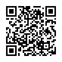 2021七月最新流出奶茶店全景后拍第4期 下集几个来消费的年轻小妹小心翼翼把门拴上的二维码