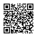 세계의 눈.E360.180412.흉내 내기의 천재, 코스타리카 뿔매미.720p-NEXT.mp4的二维码