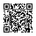 [Mnet] 방탄소년단의 아메리칸 허슬라이프.E02.140731.HDTV.H264.720p-iPOP.avi的二维码