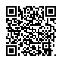 精品推薦 小情侶酒店演繹性感護士營救病患淫叫誘人／豐臀美乳佚名嫩模大尺度初試視訊流出的二维码