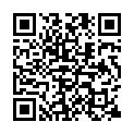 8 91大鸡巴富二代微信RMB约炮高挑长发高气质院校援交妹还给毒龙主动女上位坐插对白很有趣720P的二维码