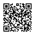 暑假作业 福建兄妹 N号房 T先生 指挥小学生 我本初中 羚羊等海量小萝莉购买联系邮件ranbac66@gmail.com的二维码