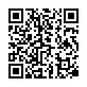 www.MovieRulz.pl - Theeran (Theeran Adhigaaram Ondru) (2018) 720p Hindi WEB-HD AVC AAC 1 GB.mp4的二维码