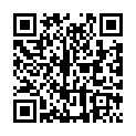 [鐢靛嚮绯诲垪鍚堥泦銆戞渶杩戠垎鐏殑涓棩娣瘋濡瑰瓙littlesubgirl 棰ゆ牀寮勮強16V的二维码