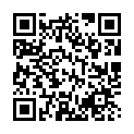 【www.dy1986.com】清纯小学妹第一次玩直播露脸看着就是刚玩，完全听狼友指挥身材不错逼逼粉嫩水很多第02集【全网电影※免费看】的二维码