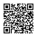 [7sht.me]高 校 旁 酒 店 身 材 苗 條 妹 子 與 男 友 享 受 肉 體 快 活 溫 情 熱 吻 給 力 幹 了 2炮 呻 吟 聲 嬌 嫩 妹 子 還 想 要 幹 第 3炮 男 友 沒 同 意的二维码