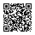 主播AVOVE【2020年6月21日--2021年7月26日】472V 175G的二维码