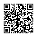 KTV包 廂 享 受 肉 棒 觃 感 邊 搾 精 人 體 榨 精 機 不 小 心 連 你 也 失 控 了的二维码