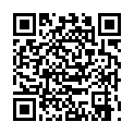 轩辕剑之汉之云.2017.1-14集（更多资源关注微信公众号ZSBT666）的二维码