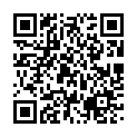 The.Radiator.Springs.500.5.2013.720p.BluRay.H264.AAC-RARBG的二维码
