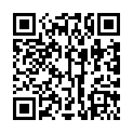 [Kamigami] Fairy Tail S2 - 235 [1920x1080 x264 AAC Sub(Cht,Chs,Jap)].mkv的二维码