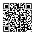 [ Torrent911.com ] The.Addams.Family.2.2021.FRENCH.720p.BluRay.DTS.x264-EXTREME.mkv的二维码