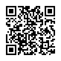 刘老根3.EP01-08.2020.720p.国语中字.WEBrip.H265.mp4的二维码