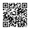 www.bt67.xyz 剧情好片 全家人外出度假 到了酒店孩子们肆意啪啪 晚上趁父母熟睡也没放过这次好机会的二维码