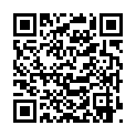 [DCAN] Detective Conan - 1016 [DCANSubs] (1080p) [F38A3F0A].mp4的二维码