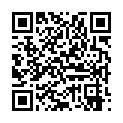 [FTF] Tokyo Ravens 01-24 [720p H.264 AAC MP4]的二维码