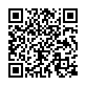 BackroomCastingCouch.21.11.08.Lindsey.Lane.XXX.1080p.hdporn.ghost.dailyvids.0dayporn.internallink.Visit.secretstash.in.for.backup.of.all.links.and.other.content.mp4的二维码