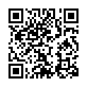 [Dymy][Fairy Tail][34][BIG5][1024×576].rmvb的二维码