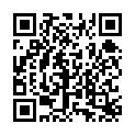 www.ds28.xyz 听对话是广东男上次操完后念念不忘又第2次约身材性感的高颜值极品美女,还在打电话头已经伸到妹子裙子里了!的二维码