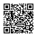 [James Bond 007] Live and Let Die 1973 (1080p Bluray x265 HEVC 10bit AAC 5.1 apekat)的二维码