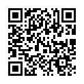 Solo - A Star Wars Story (2018) (1080p BluRay x265 HEVC 10bit AAC 7.1 Tigole)的二维码